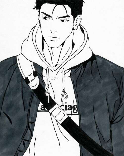 Silent Expression